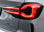BMW X3 10