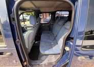 Ford Tourneo Connect 13