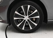 Mercedes-Benz Třídy E 30