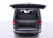 Volkswagen California 9