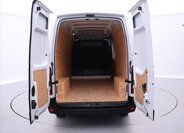 Renault Master 9