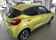 Hyundai i10 3
