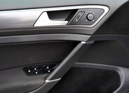 Volkswagen Golf Kombi 1,6 l 85 kw