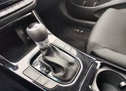 Hyundai i30 Hatchback 1,5 l 103 kw