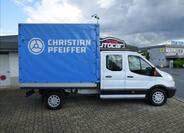 Ford Transit 2
