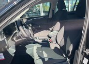 Volkswagen Tiguan SUV 1,5 l 96 kw