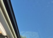 Subaru Outback Kombi 2,5 l 129 kw