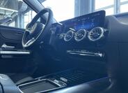 Mercedes-Benz Třídy B 16