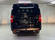 Toyota ProAce Verso 6