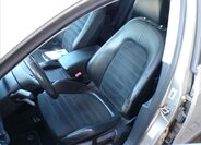 Volkswagen Passat Kombi 2,0 l 147 kw