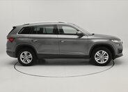 Škoda Kodiaq SUV 2,0 l 110 kw