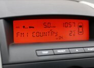 KIA Ceed Kombi 1,6 l 84 kw