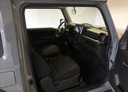 Suzuki Jimny 10