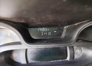 Renault Trafic VAN-Minibus 1,6 l 92 kw