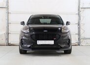 Ford Puma 3