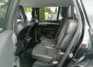Volvo XC90 10