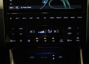 Hyundai Tucson SUV 1,6 l 110 kw