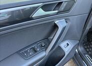 Volkswagen Tiguan 22