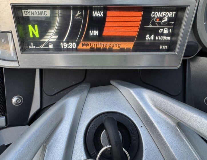 BMW Ostatní Ostatní 1,7 l 118 kw