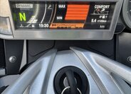 BMW Ostatní Ostatní 1,7 l 118 kw