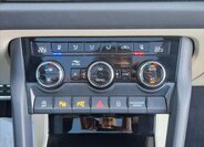 Škoda Kodiaq SUV / Terénní 2,0 l 147 kw