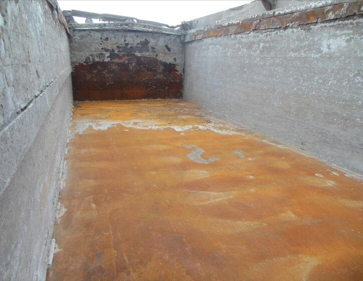 Mercedes-Benz Ostatní 20