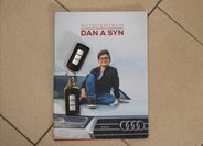 Mitsubishi Outlander 35