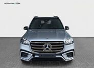 Mercedes-Benz Ostatní 2