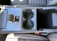 Land Rover Discovery Sport SUV 2,0 l 120 kw