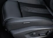 Peugeot 308 Kombi 0,0 115 kw