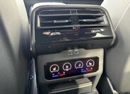 BMW i5 Sedan / Limuzína 1,0 442 kw