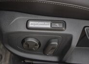 Volkswagen Arteon Sedan / Limuzína 2,0 l 176 kw