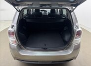 Toyota Verso MPV 1,8 l 108 kw