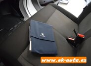 Peugeot Expert VAN-Minibus 0,0 0