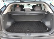 KIA EV3 SUV / Terénní 0,0 150 kw