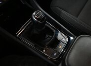 Škoda Karoq SUV 999,0 81 kw