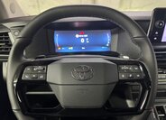 Toyota ProAce Verso 15