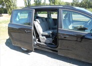 Seat Alhambra 6