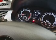 Škoda Fabia Hatchback 999,0 81 kw