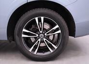 Volvo XC60 33