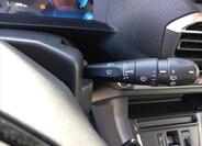 Toyota ProAce Verso 22