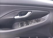 Hyundai i30 Kombi 1,5 l 70 kw