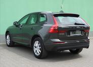 Volvo XC60 50