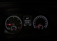 Volkswagen Transporter 21