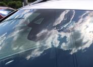 Mercedes-Benz GLE 26