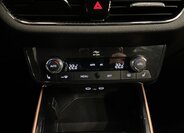 Škoda Fabia Hatchback 999,0 81 kw