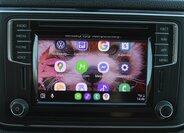 Volkswagen Amarok Pick-up 3,0 l 150 kw