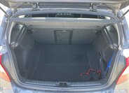 BMW Řada 1 Hatchback 1,6 l 85 kw