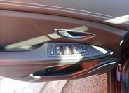 Renault Grand Scénic MPV 1,3 l 103 kw