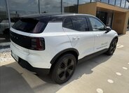 Volvo EX30 SUV 0,0 315 kw